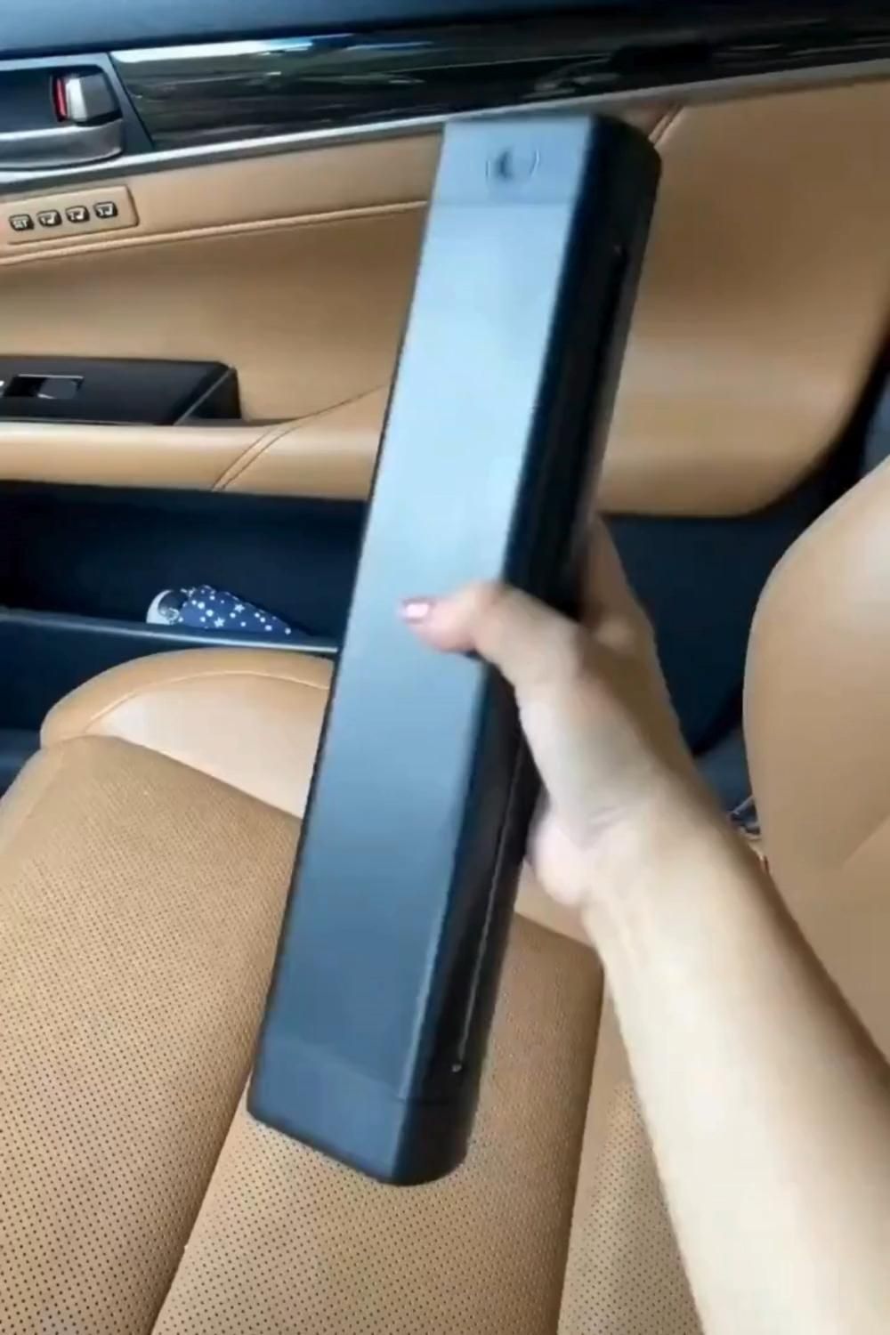 EFFORTLESS PRINTING, ANYTIME, ANYWHERE