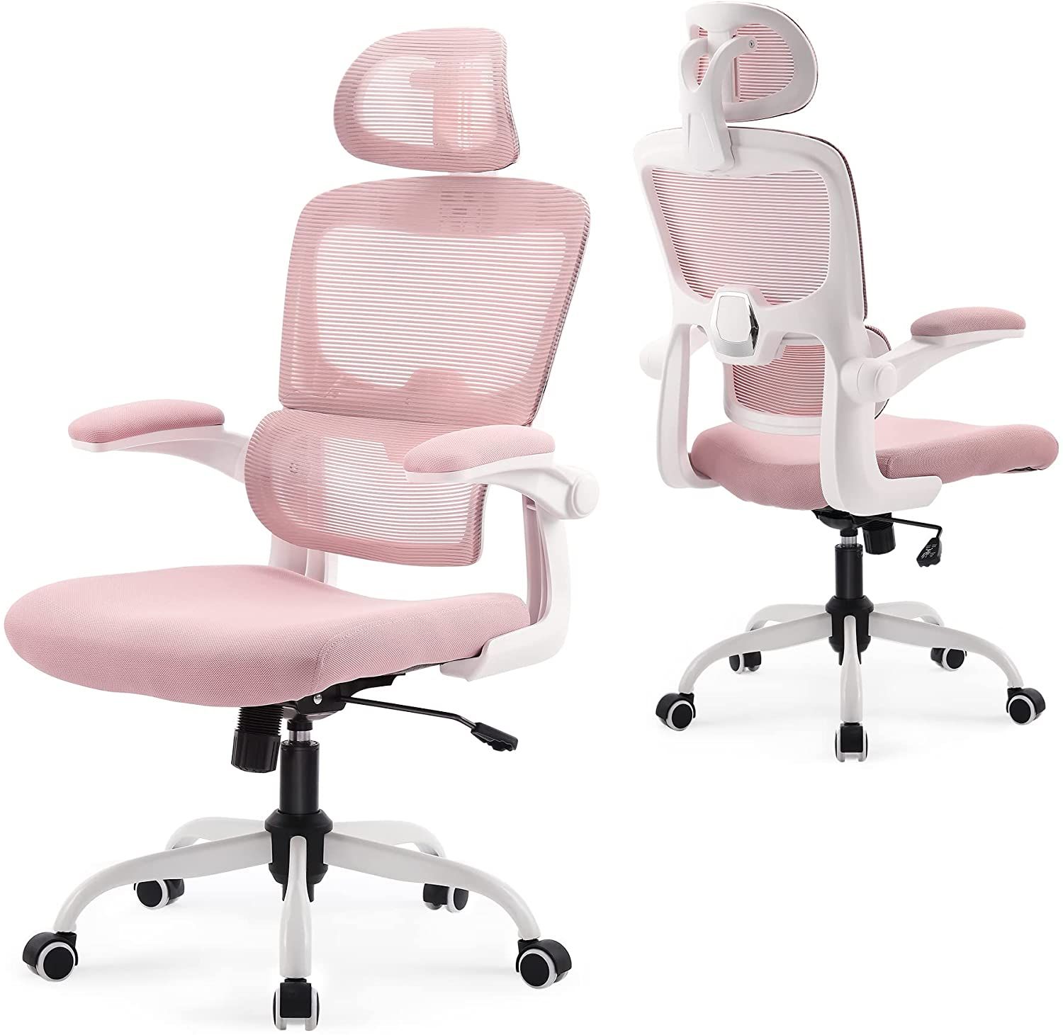 Office Desk Chair