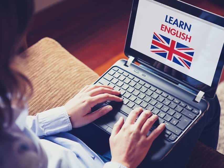 15 Libros PDF para Aprender Inglés Gratis ya Mismo – Colombian Abroad