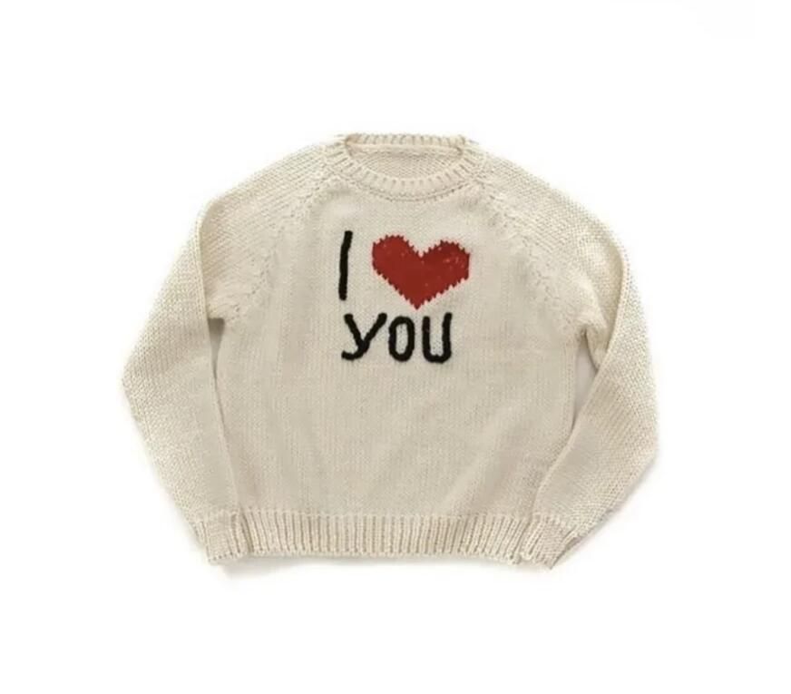 Personal Leisure Crew Neck Coat – White / XXL