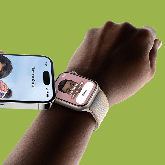 16 Hidden Apple Watch Features You Must Know About