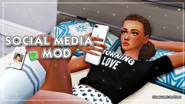 70+ Best Sims 4 Mods In 2024 (To Improve Gameplay)