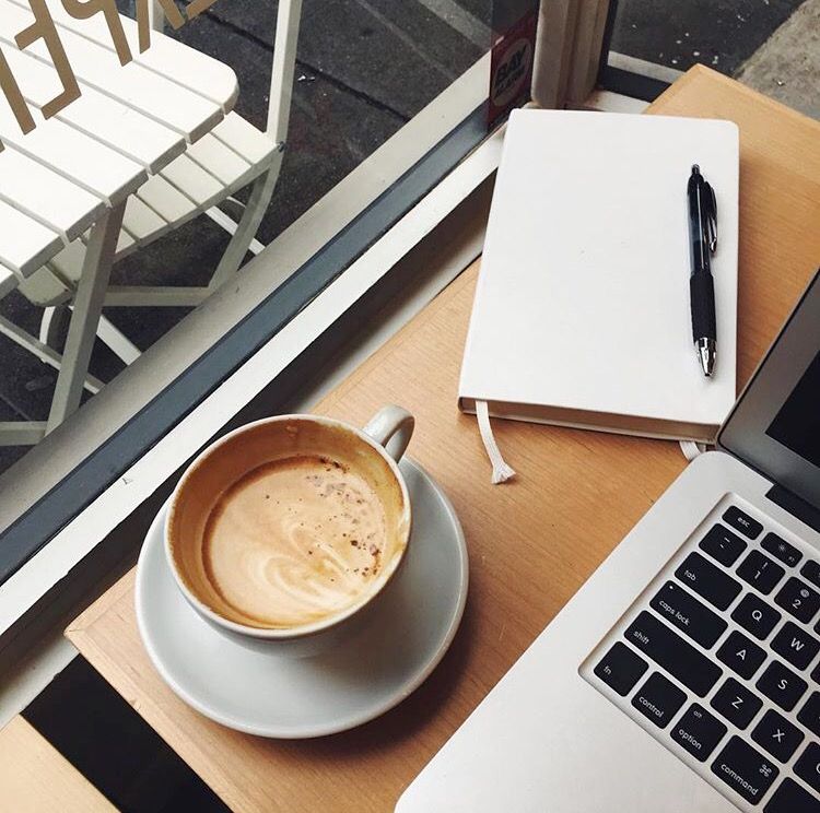 Where to Work Remotely in San Francisco – Best Coffee Shops and More