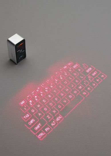 22 Tech Gifts That Will Impress the Gadget Enthusiast