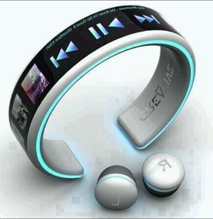 Best Awesome Products For Home – 4 Tech Gadgets