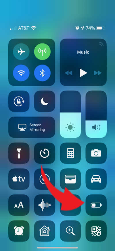 10 things you didn’t know your iPhone could do