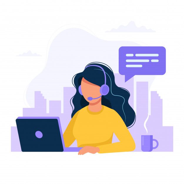 Premium Vector | Lunchbox – different types of lunches, school meal and snack, children s lunch trays