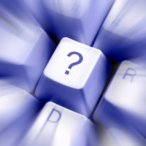 5 Questions to Ask Before Clicking “Post” on Facebook