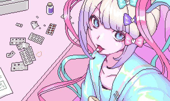 🎀超絶最かわ🎀てんしちゃん (@x_angelkawaii_x) on X