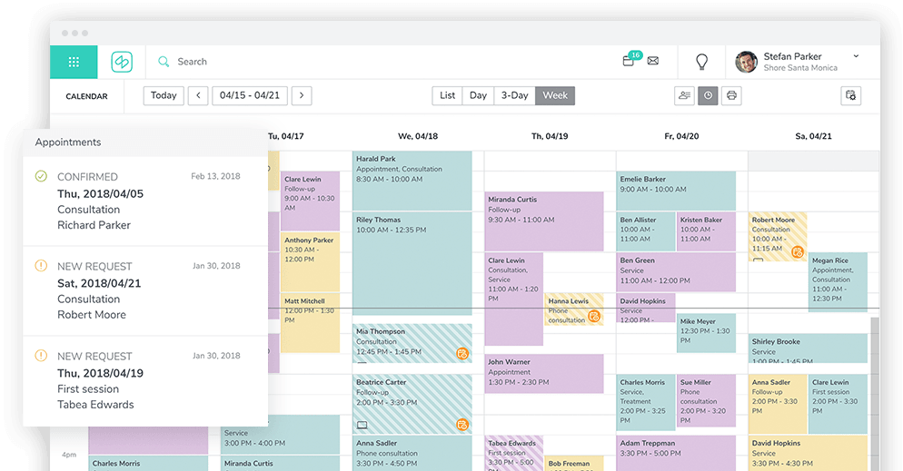 Automate these 13 common tasks to save a ton of time every day