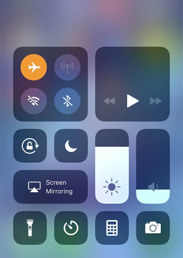 64 Hidden iPhone Tips and Tricks You Never Knew About