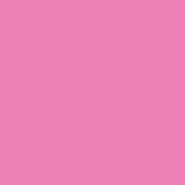 Soft Pink – Oracal 651 12 – 045 – 12 x 10yd