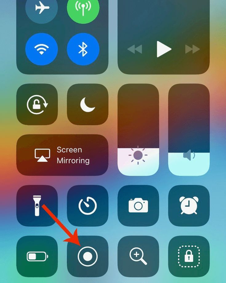 If You Have An iPhone, You Need To Know These 11 Brilliant Tricks!