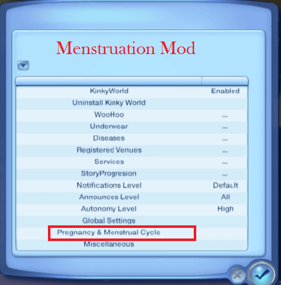 10 Realistic Sims 3 Mods