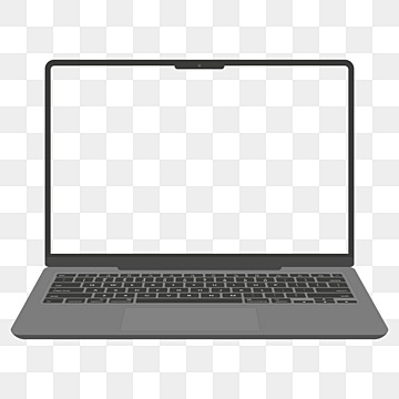 Laptop Preto PNG , Clipart De Laptop, Eletrônicos, Aparelhos Imagem PNG e Vetor Para Download Gratuito