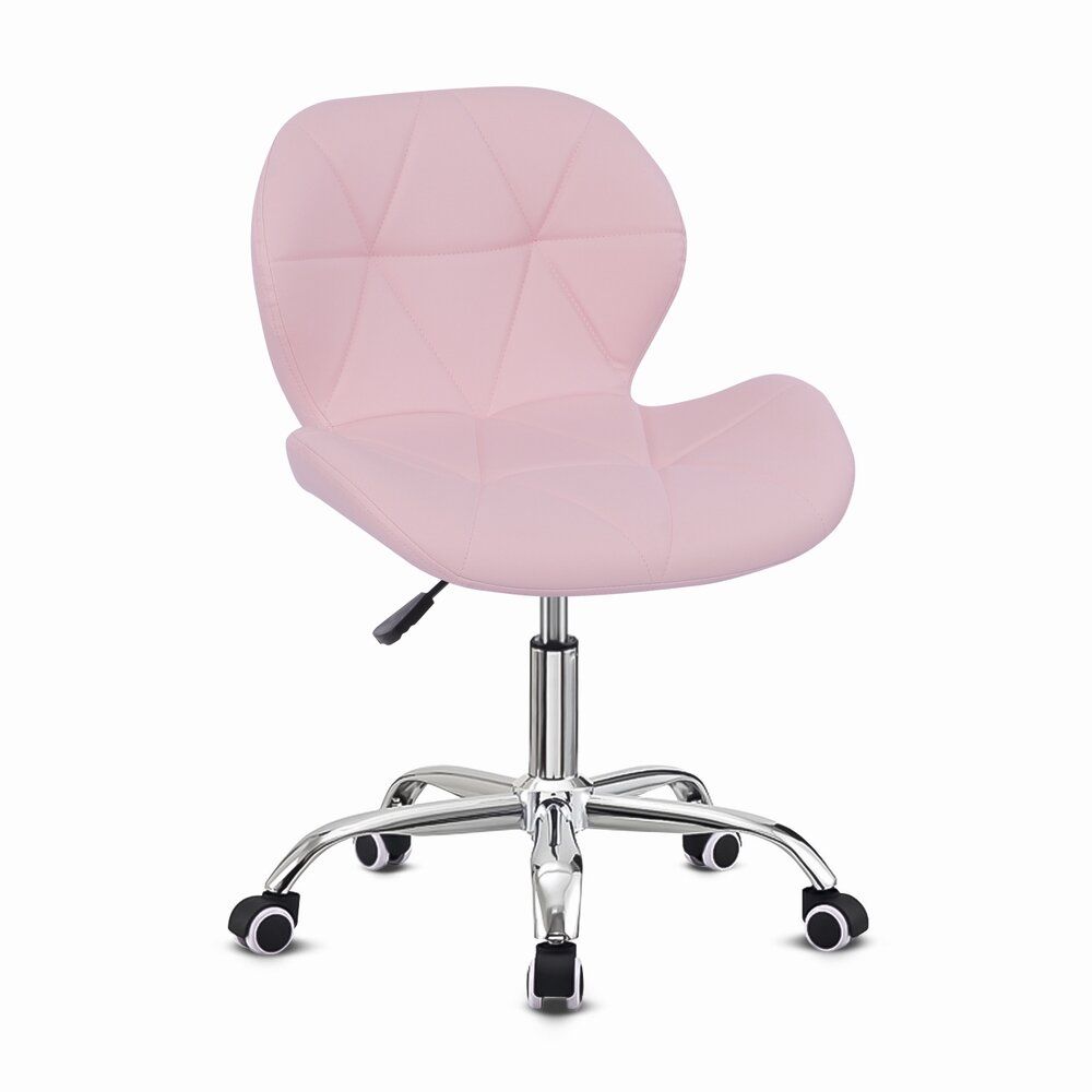 Erlsten Desk Chair