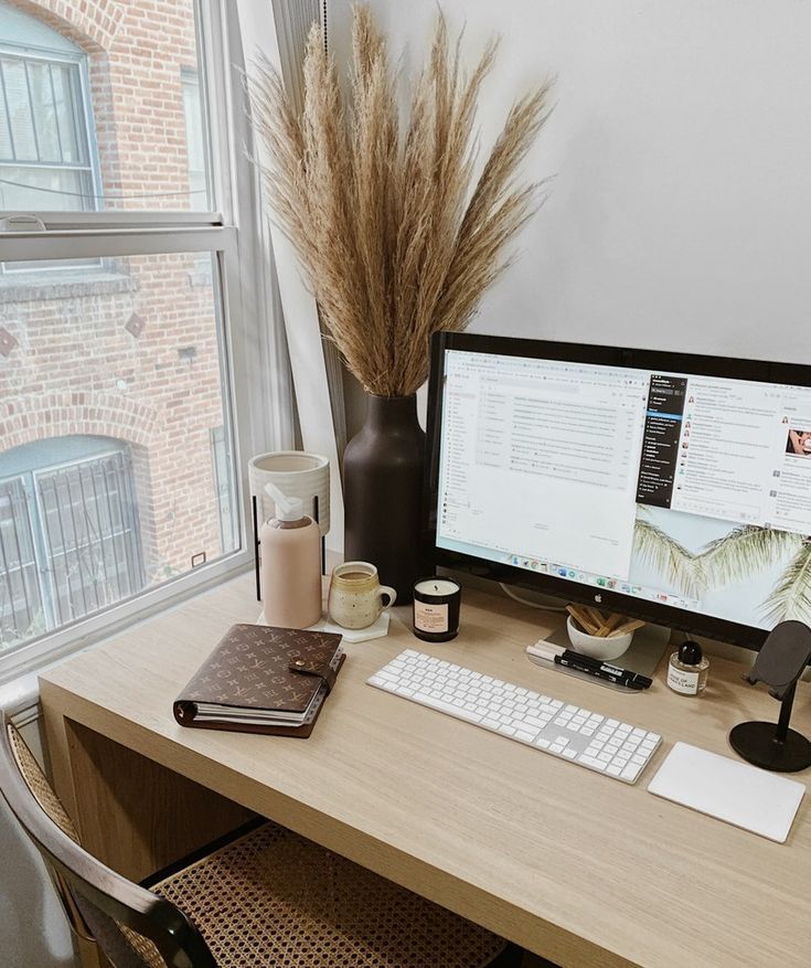 12 best work from home office essentials on Amazon