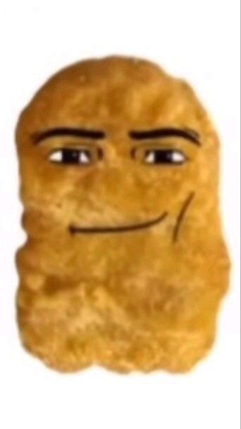 Pick from my favorite things and I’ll rate you but they’re all at least decently positive