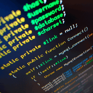 14+ YouTube Playlists To Watch & Learn Computer Programming Quickly