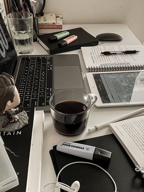 10 Easy Ways to Budget Your Money – Society19