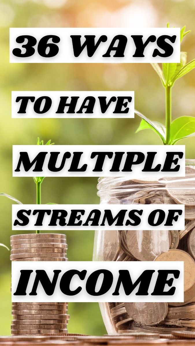 36 Creative Side Hustles To Make $100 A Day