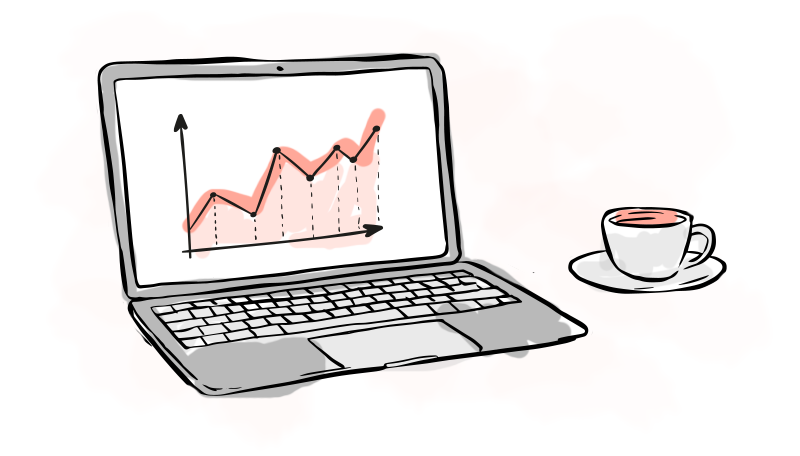 Say Goodbye to Roller Coaster Income | Introduction