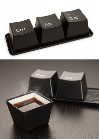 30 Best Gifts Under $10 for Gift Exchange